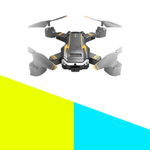 best drone under 3000, drone under 3000