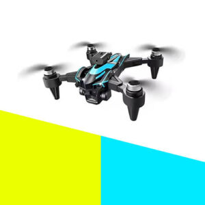 best drone under 6000, best drone under 6000 rupees, best drone under 6000 rupees in India