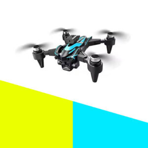 best drone under 7000, best drone under 7000 rupees, best drone under 7000 rupees in India