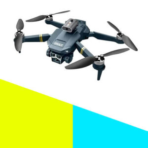 Y3 MAX Drone Under 6000 best drone under 6000, best drone under 6000 rupees, best drone under 6000 rupees in India