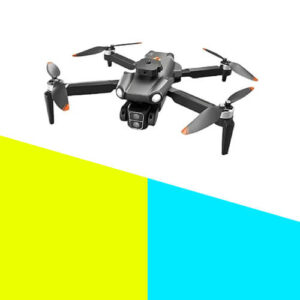 best drone under 7000, best drone under 7000 rupees, best drone under 7000 rupees in India