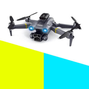 best 4k camera drone under 5000, 4k camera drone under 5000