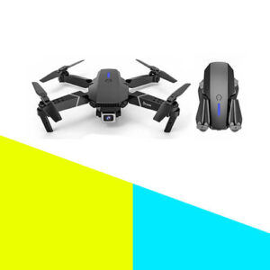 best drone under 2000 rupees