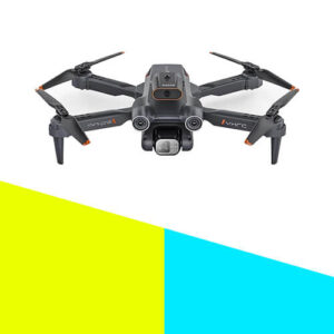 best drone under 4000, drone under 4000