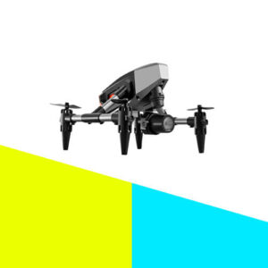 best drone under 4000
