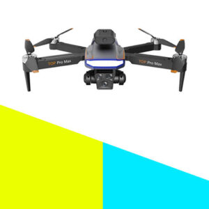 best drone under 6000, drones under 6000, camera drone 6000