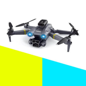 Foldable Drone Under 6000 With 4K Camera best drone under 6000, best drone under 6000 rupees, best drone under 6000 rupees in India