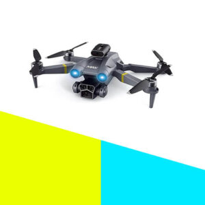 best drone under 7000, best drone under 7000 rupees, best drone under 7000 rupees in India, best drone under 7000 with camera