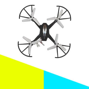 hx 750 drone, HX 750 drone price, hx 750 drobe battery, hx 750 drone quadcopter without camera, hx 750 drone price in India, hx 750 rc drone, hx 750 drone flying time, hx 750 drone review
